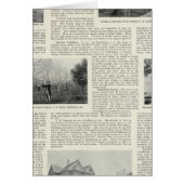 Riverdale Prune Orchard, California (Front)