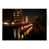 Riverfire (Front Horizontal)