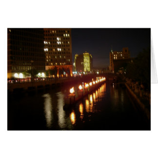 Riverfire Cards
