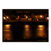 Riverfront Cards (Front Horizontal)