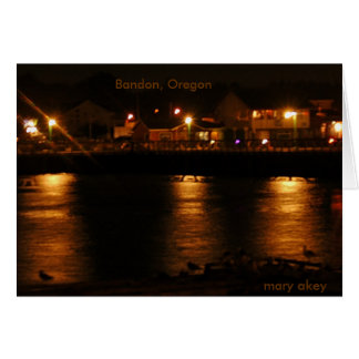 Riverfront Cards