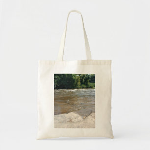 Riverfront Inspired Tote Bags for Every Occasion