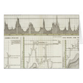 Rivers of Germany (Front Horizontal)