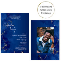 Rivers of Living Water 2026 Graduation Orthodox