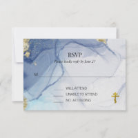 Rivers of Living Water Orthodox Christian Baptism