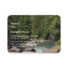 Rivers Streams Trees Forests