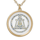 Riverside, California - A Tribute