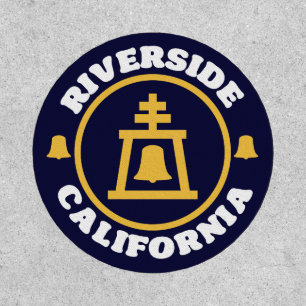 Riverside,California Patch