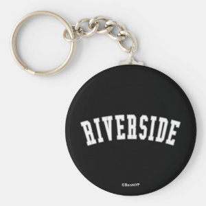 Riverside