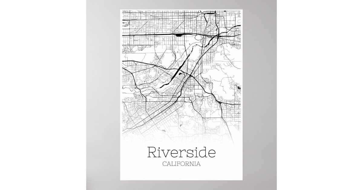 Riverside Map California City Map Poster Re214c556528b40f19dee0c4771119264 Kmk 8byvr 630 ?view Padding=[285%2C0%2C285%2C0]