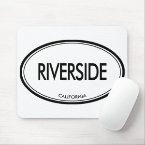 Riverside