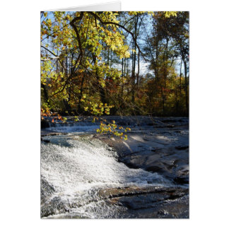 Riverside Sparkles 2 Cards