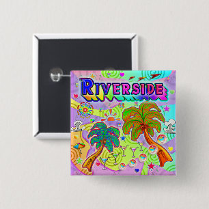 Riverside Vacation Target Button