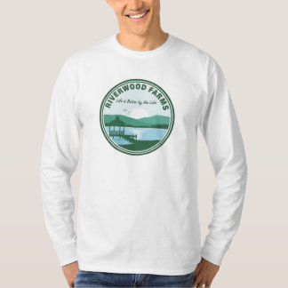 Riverwood Farms T-Shirt