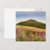 Rivington Pike Original (Front/Back)