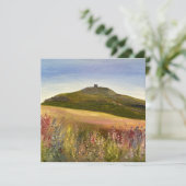 Rivington Pike Original (Standing Front)