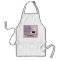 Rivka Apron