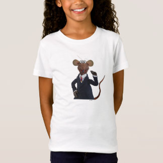 Rizzo the Rat T-Shirt