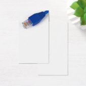 rj45 - computer network connector (Desk)