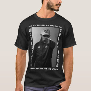 Booba T Shirts T Shirt Designs Zazzle