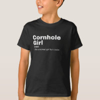 rl - Cornhole