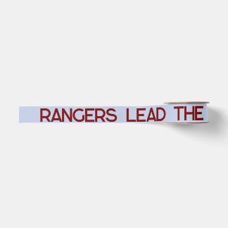 RLTW Ribbon