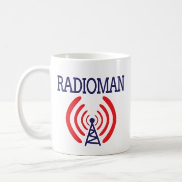 RM Radioman Language Lingo Coffee Mug Military RM Radioman Language Lingo Coffee Mug Military