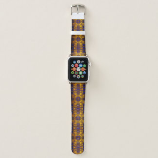RMA 10B APPLE WATCH BAND