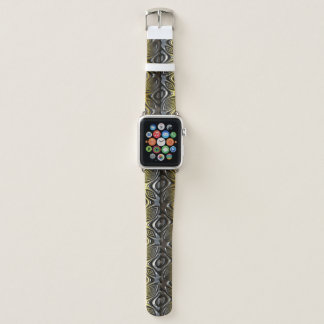 RMA 17 APPLE WATCH BAND