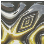 RMA 17 Custom Fabric