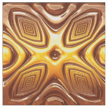 RMA 17B-C Options Custom Fabric