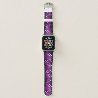 RMA 45 APPLE WATCH BAND