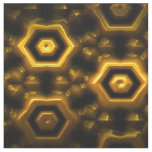 RMA 48 Custom Fabric