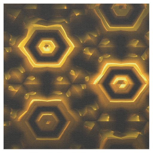 RMA 48 Custom Fabric