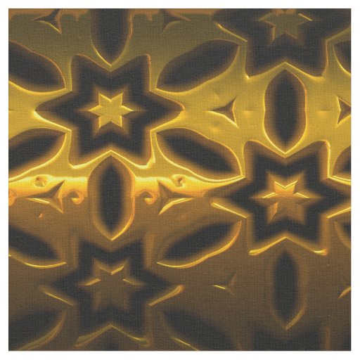 RMA 49 Custom Fabric