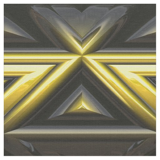 RMA 50B Custom Fabric