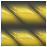 RMA 51 Custom Fabric