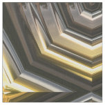 RMA 52A Custom Fabric