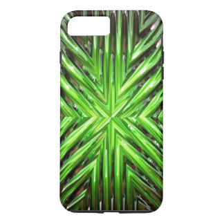 RMA 7 Case