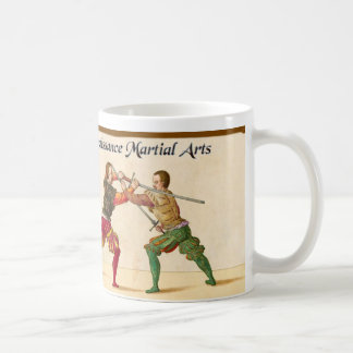 RMA mug 1