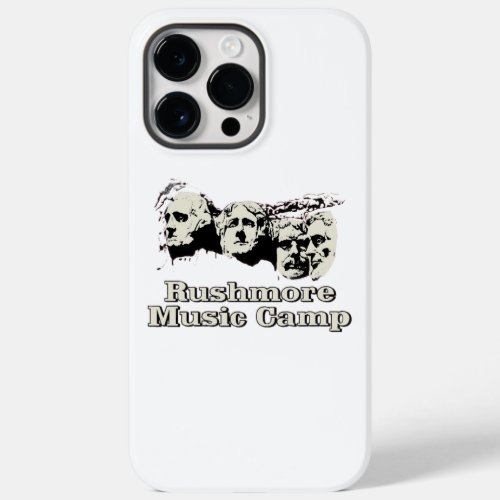 RMC iPhone  iPad case