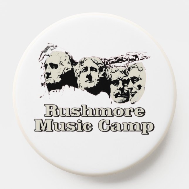 RMC Phone Grip (Popsocket)