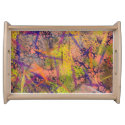 RMdesignflo55 serving tray