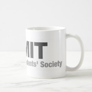 RMIT LSS Mug