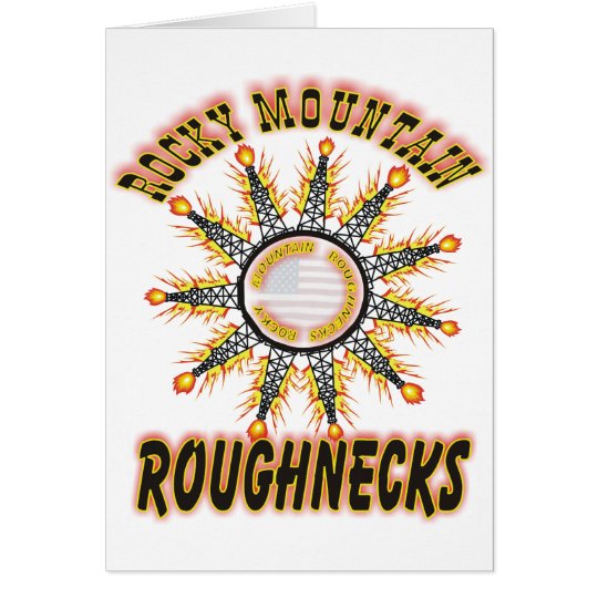 RMR3 CARD