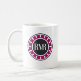 https://rlv.zcache.com/rmr_logo_mug_11_oz-r9fdcd2d4a5a24d5b92b9517503490156_x7jg9_8byvr_166.jpg