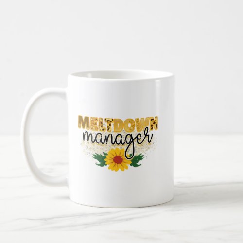 Rms0010_11 meltdown manager   coffee mug