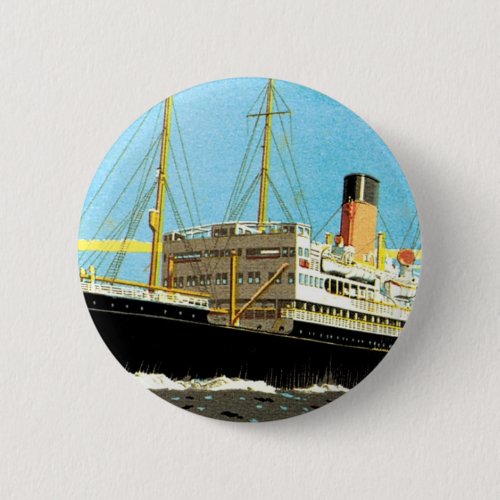 RMS Staffordshire Button