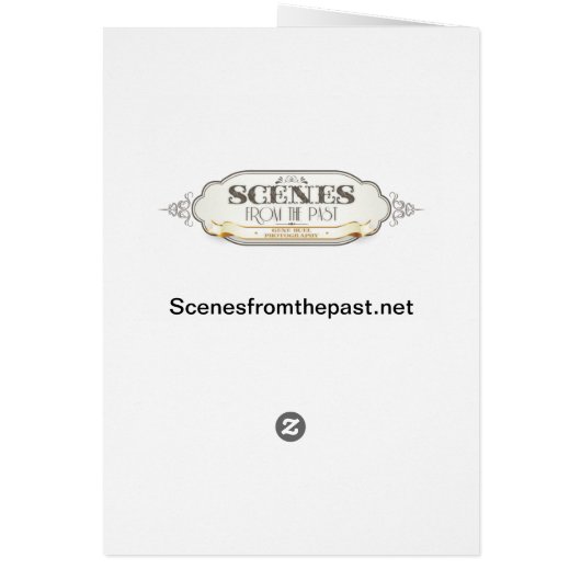 RMS Titanic Crew Escapes Behemoth Sinks (Back)