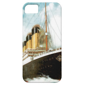 free Titanic for iphone instal